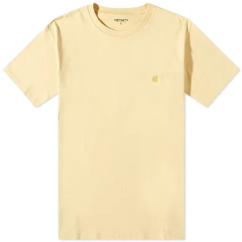 Chase T-Shirt