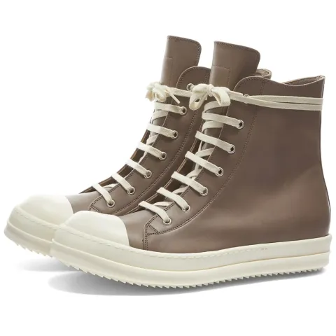 High Sneaker