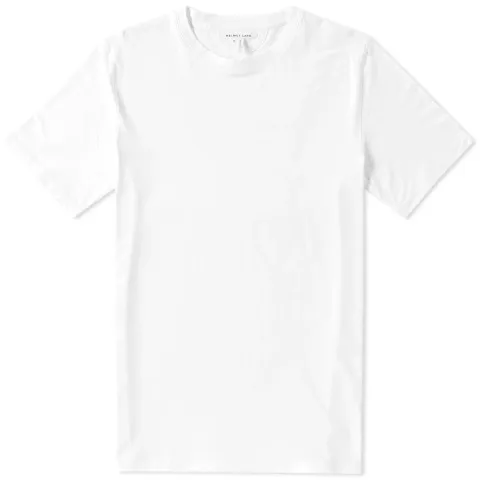 Heritage Jersey Tee