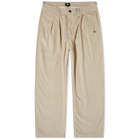 OG Chino Cord Pants