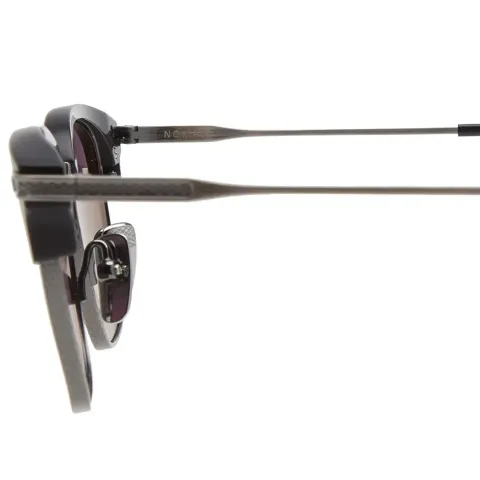 Nomad Sunglasses
