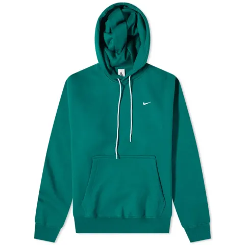 Nike NRG Hoodie