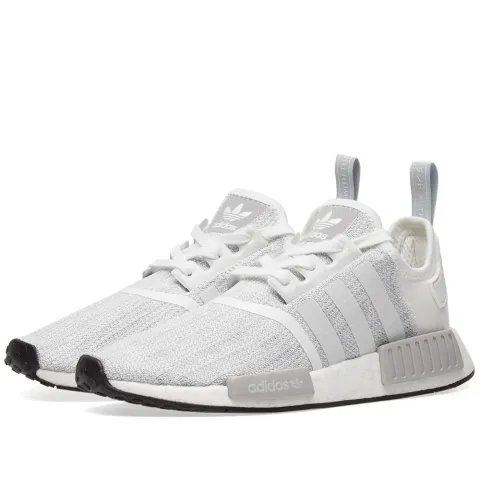 NMD_R1