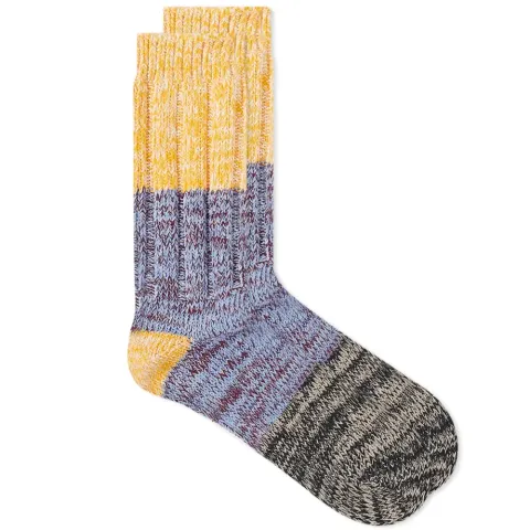 Charlie Collection Sock
