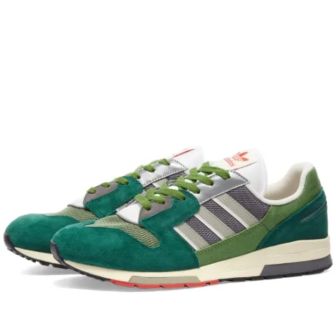 ZX 420