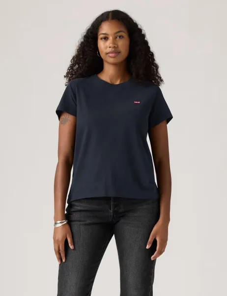 Levi's Levi's Pure Cotton T-Shirt