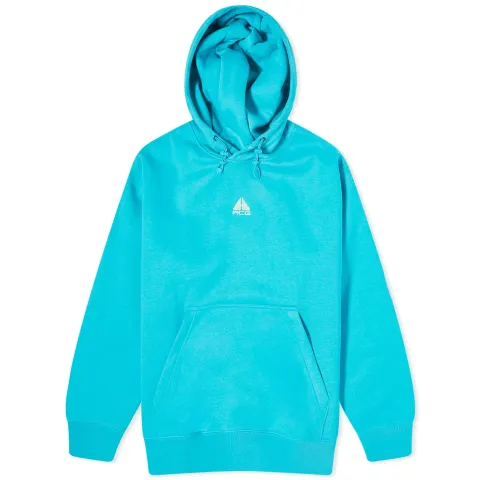 Nike ACG Therma-Fit Tuff Fleece Hoodie