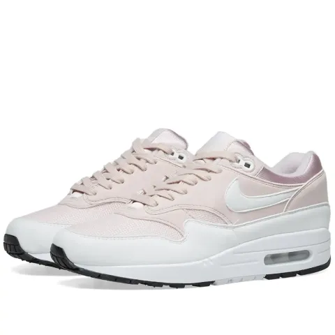 Air Max 1 W