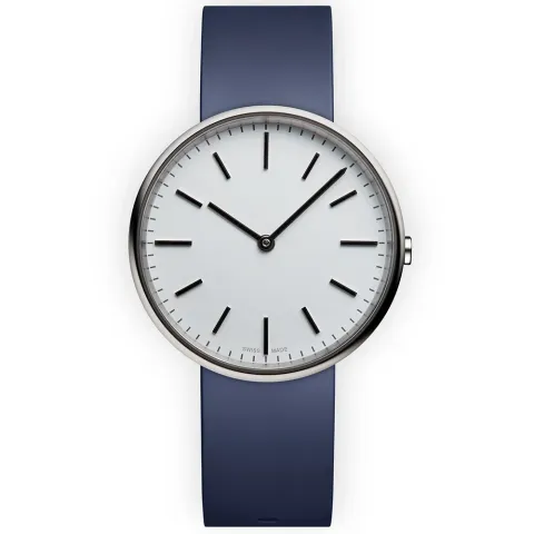 M37 Wristwatch - END. Exclusive
