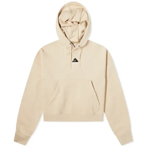 Nike ACG Popover Hoodie