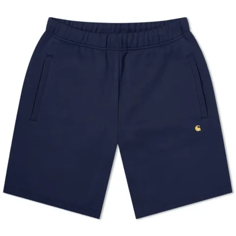 Chase Sweat Shorts