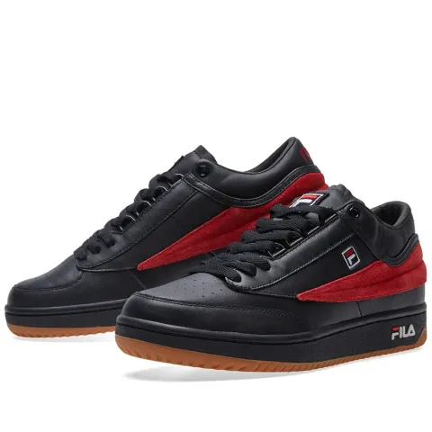 x FILA T-1 Sneaker