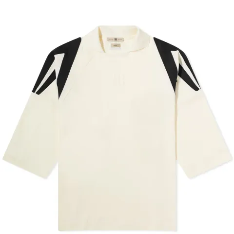 x Fear of God Athletics Jersey