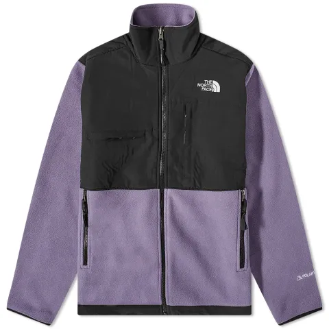 Denali Jacket