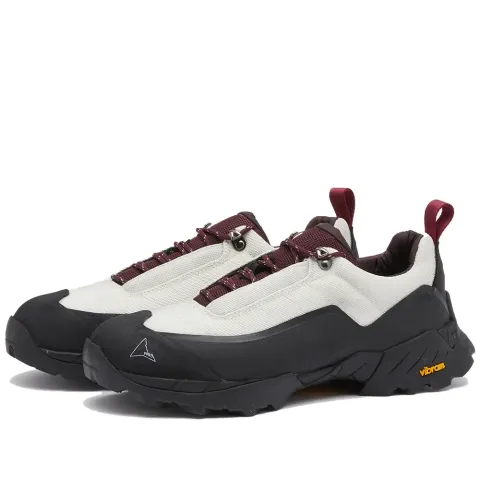 Katharina Hiking Sneaker