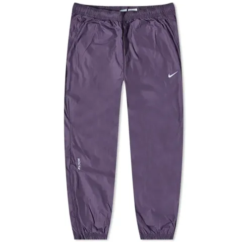 Nike x Nocta Track Pant