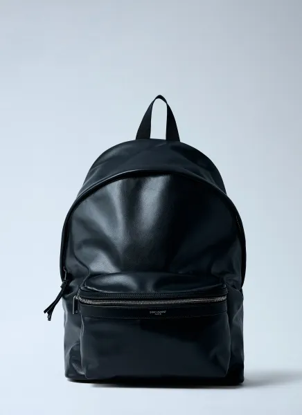 City Backpack