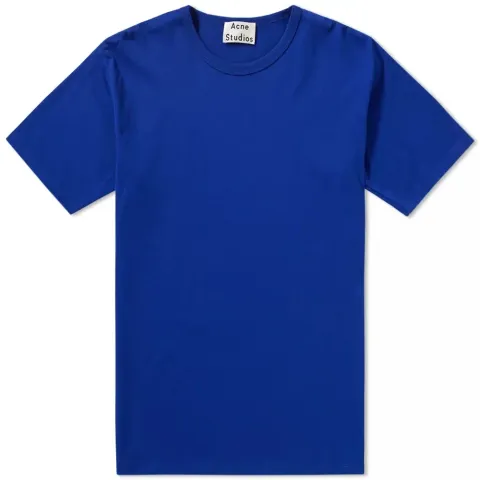 Niagara Tee