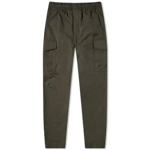 Nike Woven Cargo Pants