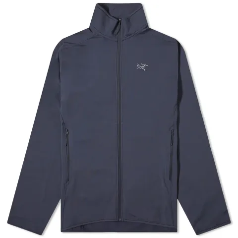 Arc'teryx Kyanite Lightweight Jacket