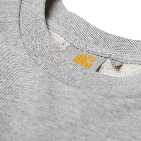 Pocket Sweat