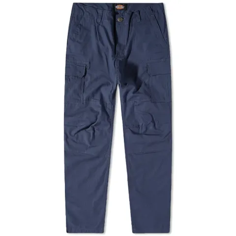 Millerville Cargo Pant