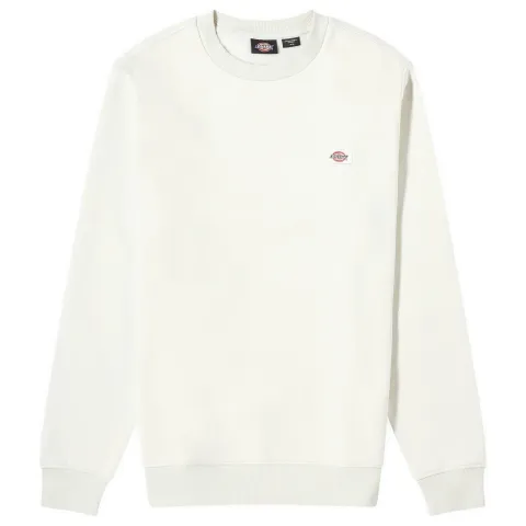 Oakport Sweater