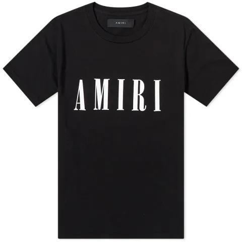Slim T-Shirt