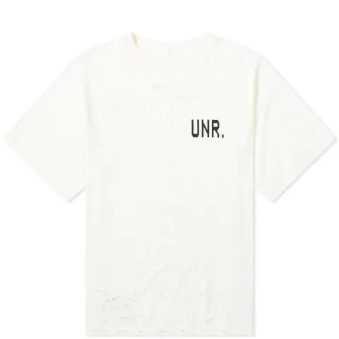 LAX Skate T-Shirt