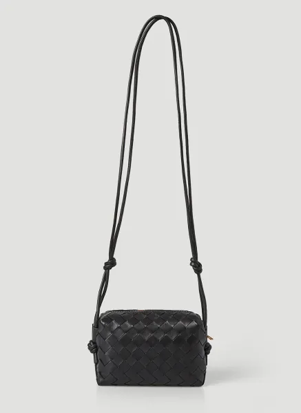 Mini Loop Camera Bag