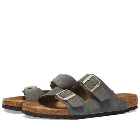 Arizona SFB