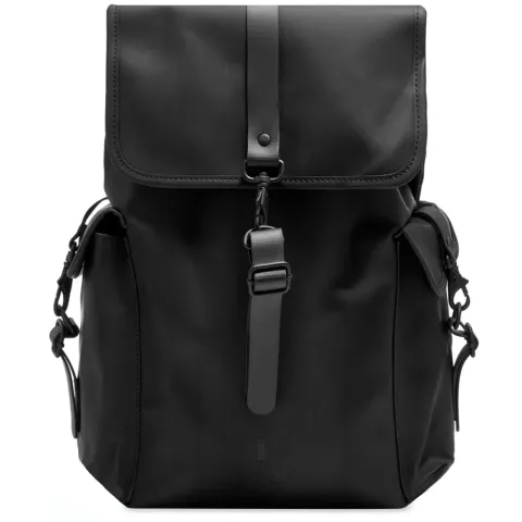 Large Rucksack