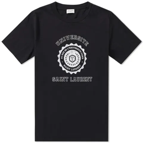University Tee