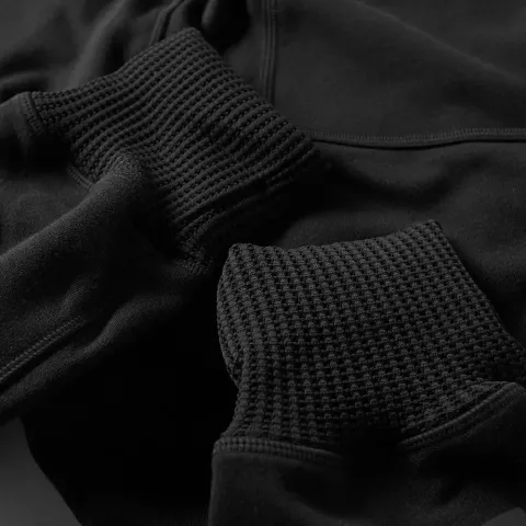 Day One Utility Pant