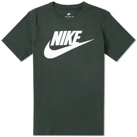 Futura Icon Tee