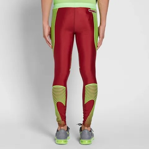 Dry Power Speed Tights