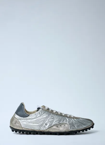 Sprinters Sneakers