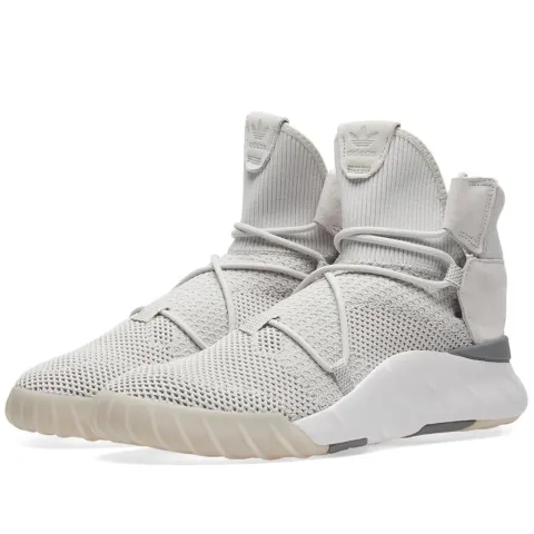 Tubular X 2.0 PK