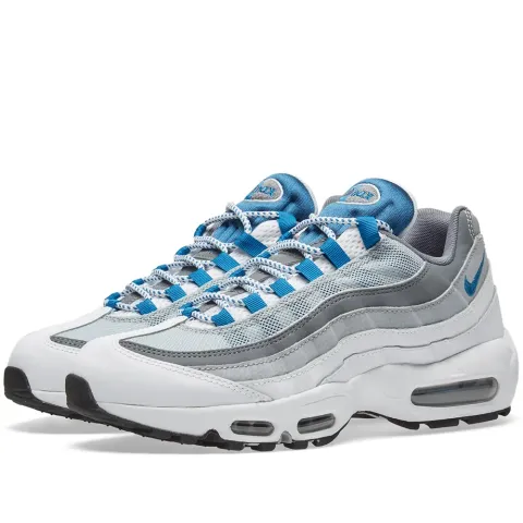 Air Max 95 Essential