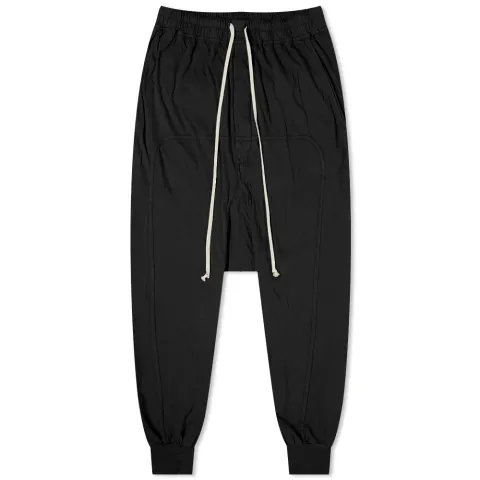 DRKSHDW Lightweight Prisoner Pant