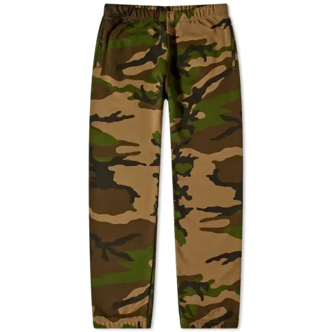 Sweat Pant