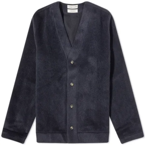 Kura Cardigan