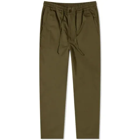 Hi Water Trouser