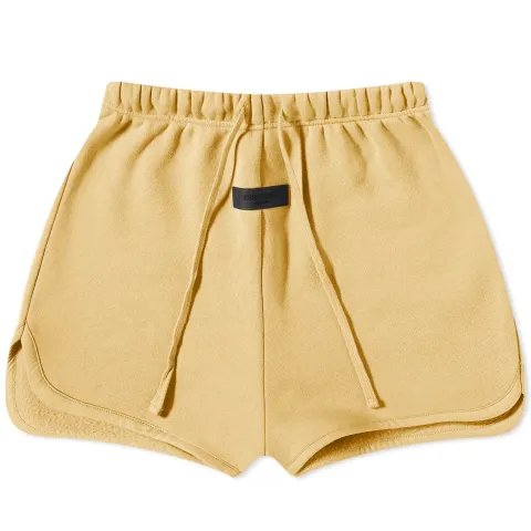 Beach Shorts