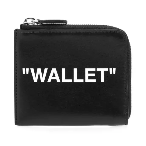 Quote Coin Purse