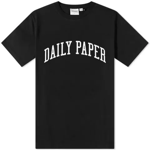 Arch Logo T-Shirt
