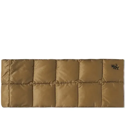 x Taion Down Scarf