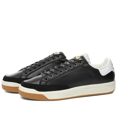 Rod Laver