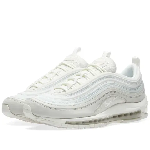 Air Max 97 Premium