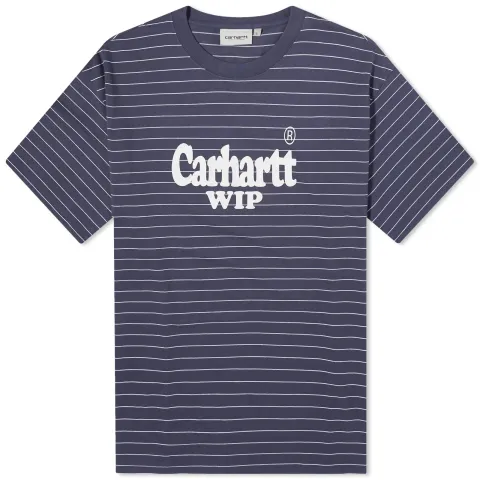 Orlean Spree T-Shirt